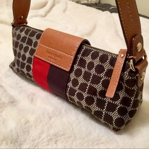Kate Spade Shoulder Bag